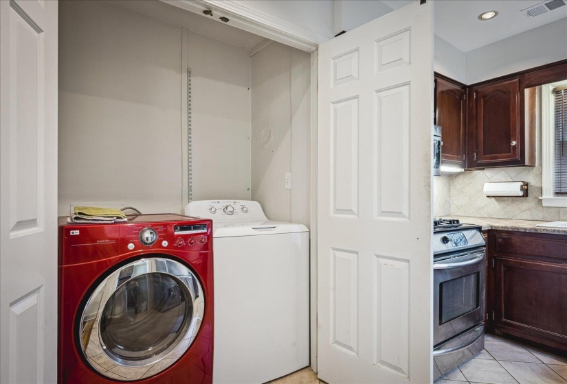 2751 NATCHEZ LN, Memphis, Tennessee 38111, 3 Bedrooms Bedrooms, 7 Rooms Rooms,1 BathroomBathrooms,Residential,For Sale,NATCHEZ,10221410