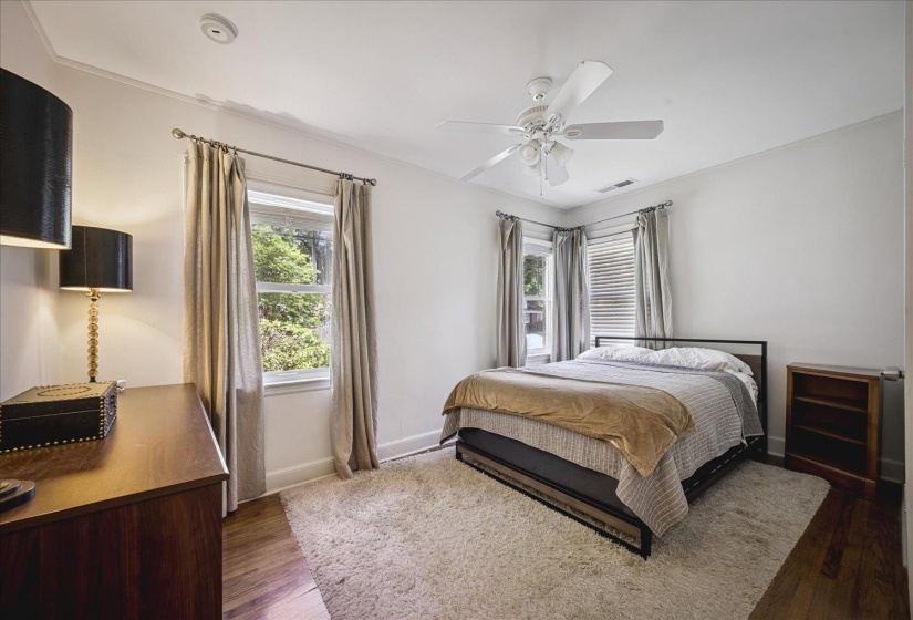 2751 NATCHEZ LN, Memphis, Tennessee 38111, 3 Bedrooms Bedrooms, 7 Rooms Rooms,1 BathroomBathrooms,Residential,For Sale,NATCHEZ,10221410