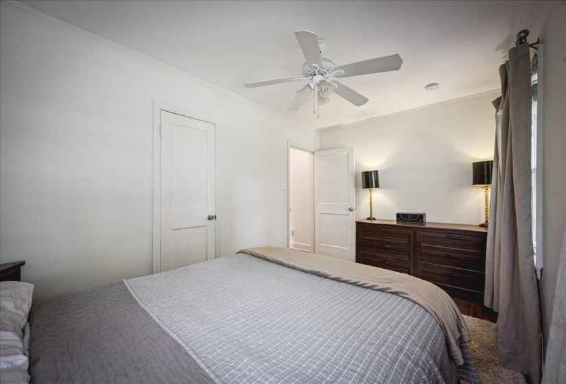 2751 NATCHEZ LN, Memphis, Tennessee 38111, 3 Bedrooms Bedrooms, 7 Rooms Rooms,1 BathroomBathrooms,Residential,For Sale,NATCHEZ,10221410