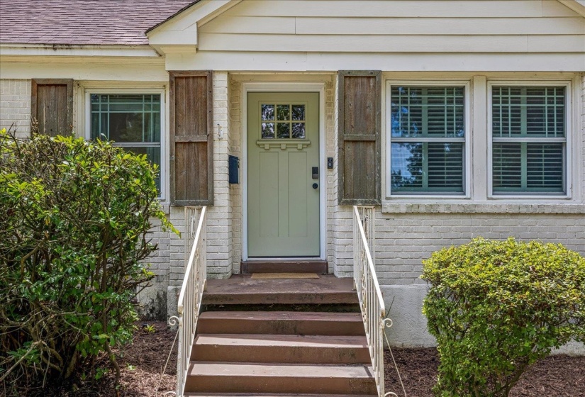 2751 NATCHEZ LN, Memphis, Tennessee 38111, 3 Bedrooms Bedrooms, 7 Rooms Rooms,1 BathroomBathrooms,Residential,For Sale,NATCHEZ,10221410