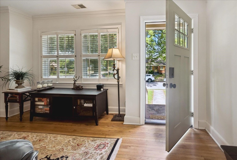 2751 NATCHEZ LN, Memphis, Tennessee 38111, 3 Bedrooms Bedrooms, 7 Rooms Rooms,1 BathroomBathrooms,Residential,For Sale,NATCHEZ,10221410