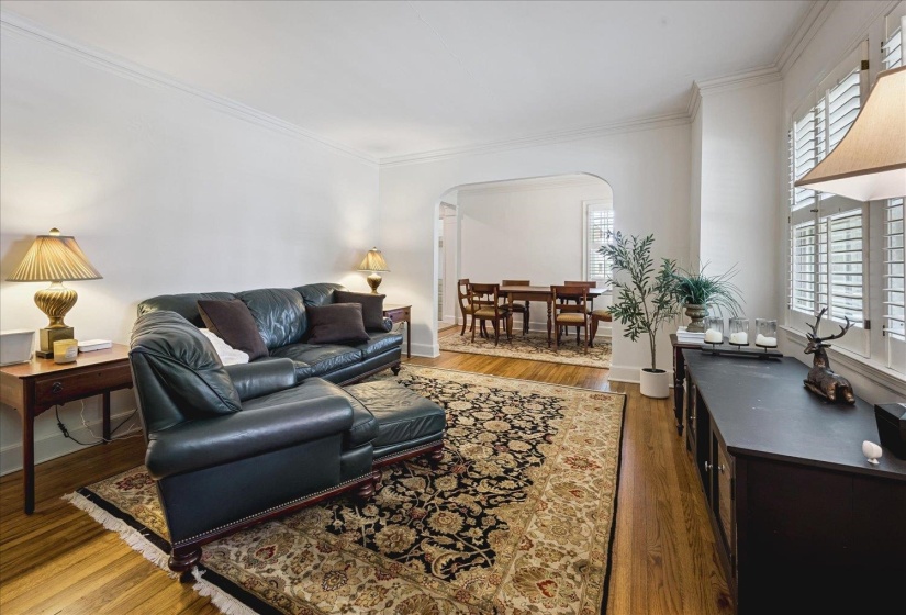 2751 NATCHEZ LN, Memphis, Tennessee 38111, 3 Bedrooms Bedrooms, 7 Rooms Rooms,1 BathroomBathrooms,Residential,For Sale,NATCHEZ,10221410