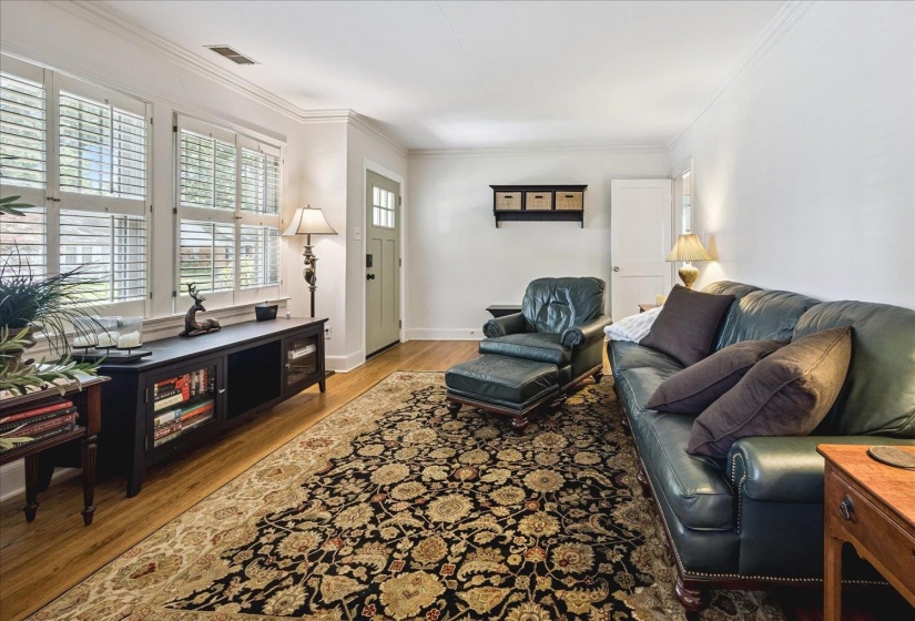 2751 NATCHEZ LN, Memphis, Tennessee 38111, 3 Bedrooms Bedrooms, 7 Rooms Rooms,1 BathroomBathrooms,Residential,For Sale,NATCHEZ,10221410