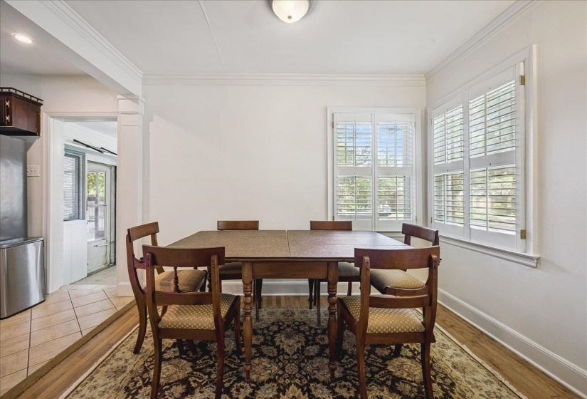 2751 NATCHEZ LN, Memphis, Tennessee 38111, 3 Bedrooms Bedrooms, 7 Rooms Rooms,1 BathroomBathrooms,Residential,For Sale,NATCHEZ,10221410