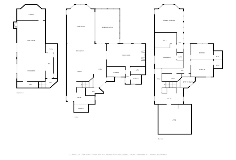 123 FOUNDERS LN, Memphis, Tennessee 38103, 4 Bedrooms Bedrooms, 11 Rooms Rooms,4.1 BathroomsBathrooms,Residential,For Sale,FOUNDERS,10221414