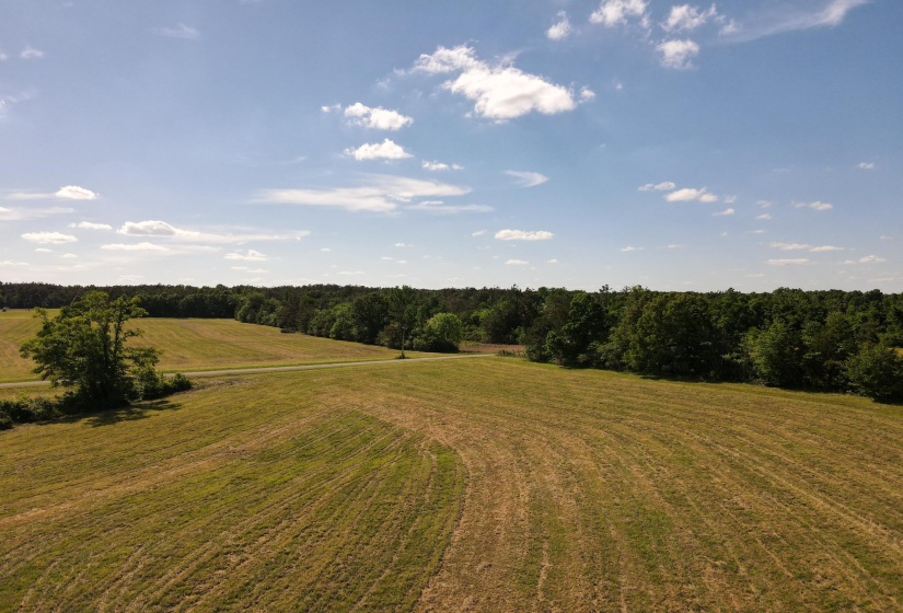 1 69 HWY, Adamsville, Tennessee 38310, ,Land,For Sale,69,10221452