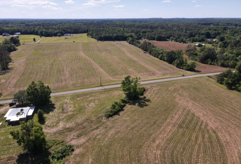 1 69 HWY, Adamsville, Tennessee 38310, ,Land,For Sale,69,10221452