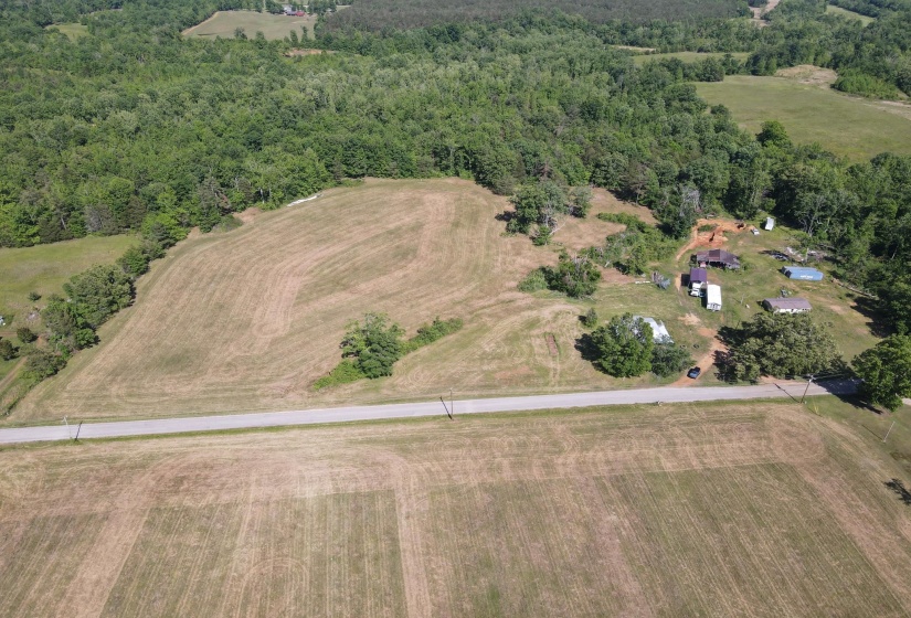1 69 HWY, Adamsville, Tennessee 38310, ,Land,For Sale,69,10221452