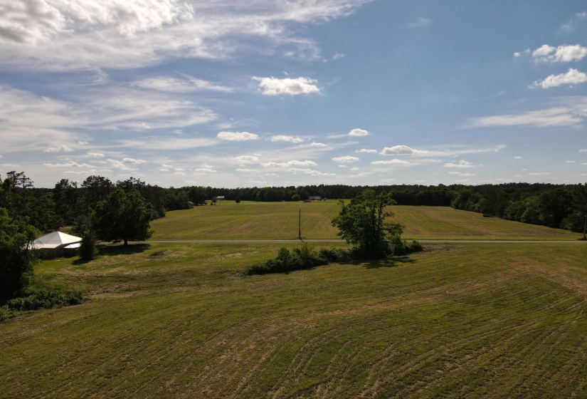 1 69 HWY, Adamsville, Tennessee 38310, ,Land,For Sale,69,10221452