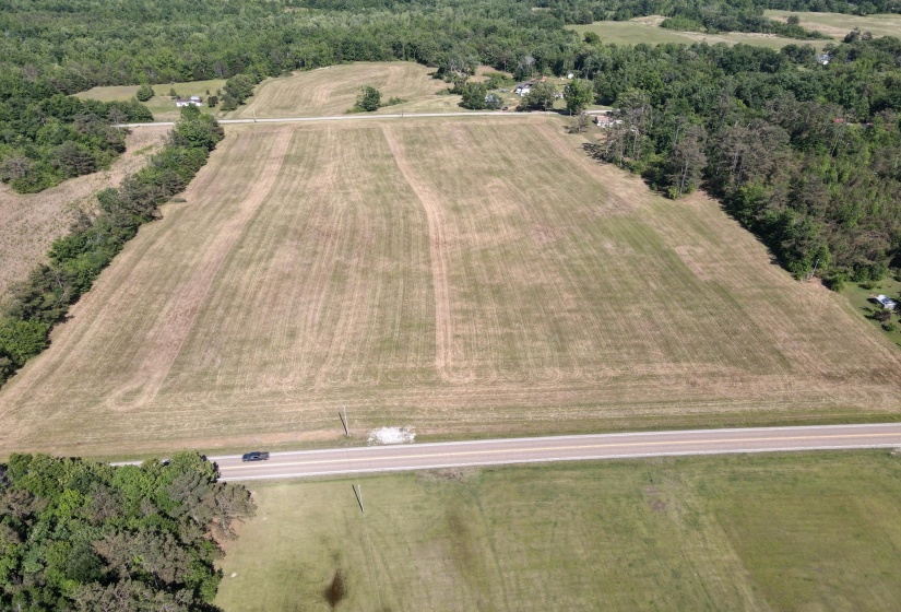 1 69 HWY, Adamsville, Tennessee 38310, ,Land,For Sale,69,10221452