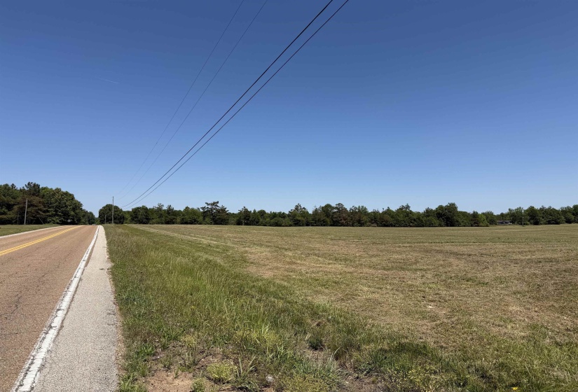 1 69 HWY, Adamsville, Tennessee 38310, ,Land,For Sale,69,10221452
