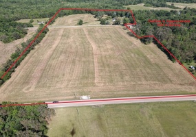 1 69 HWY, Adamsville, Tennessee 38310, ,Land,For Sale,69,10221452