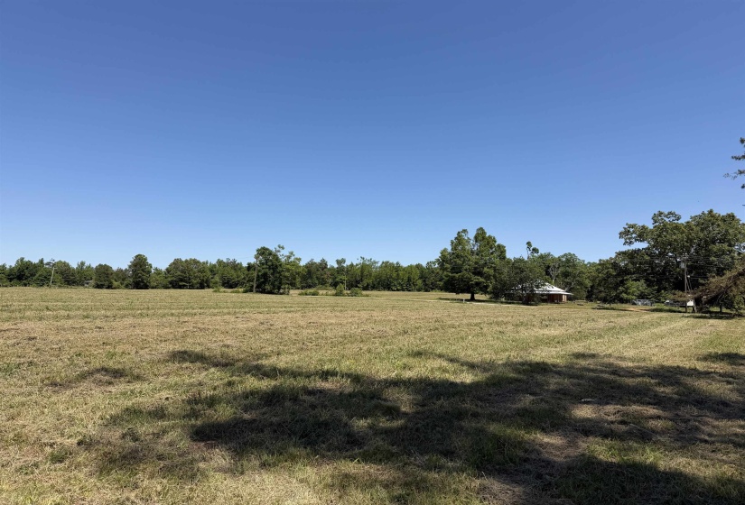 1 69 HWY, Adamsville, Tennessee 38310, ,Land,For Sale,69,10221452