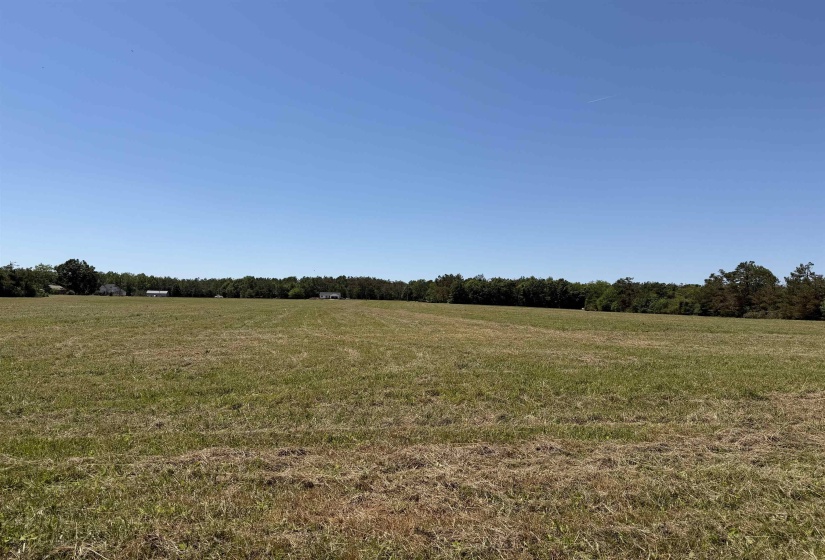 1 69 HWY, Adamsville, Tennessee 38310, ,Land,For Sale,69,10221452