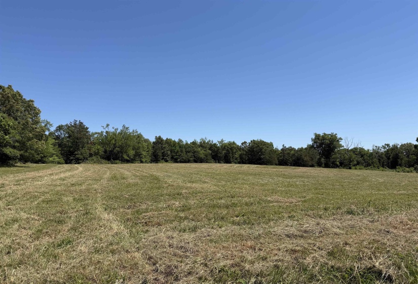 1 69 HWY, Adamsville, Tennessee 38310, ,Land,For Sale,69,10221452