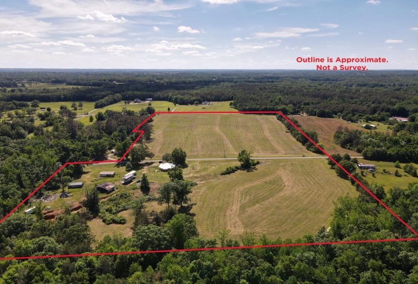 1 69 HWY, Adamsville, Tennessee 38310, ,Land,For Sale,69,10221452