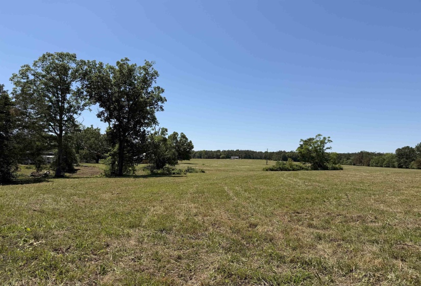 1 69 HWY, Adamsville, Tennessee 38310, ,Land,For Sale,69,10221452