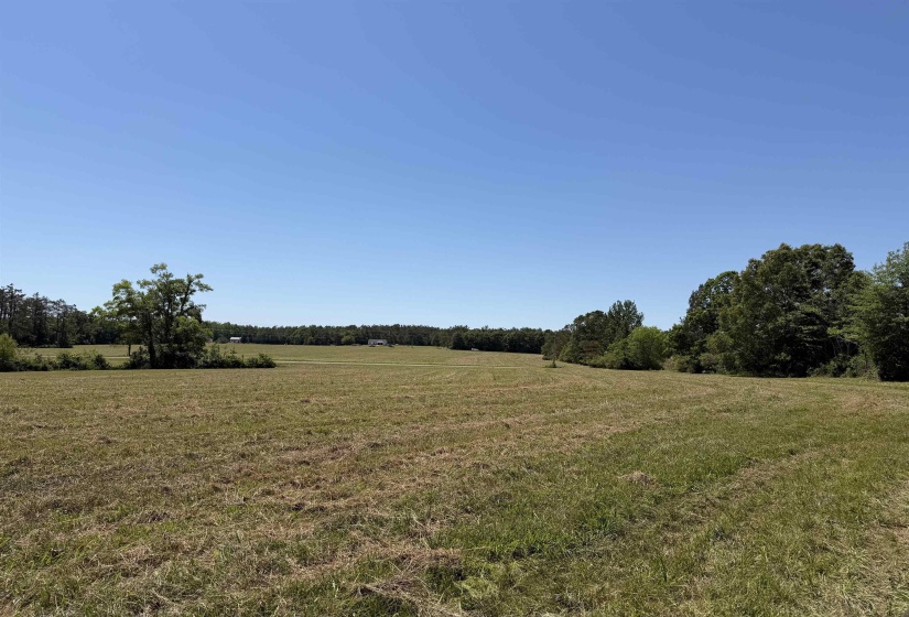 1 69 HWY, Adamsville, Tennessee 38310, ,Land,For Sale,69,10221452