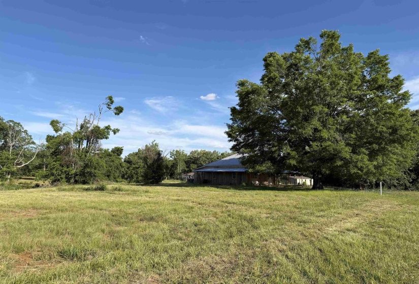 1 69 HWY, Adamsville, Tennessee 38310, ,Land,For Sale,69,10221452