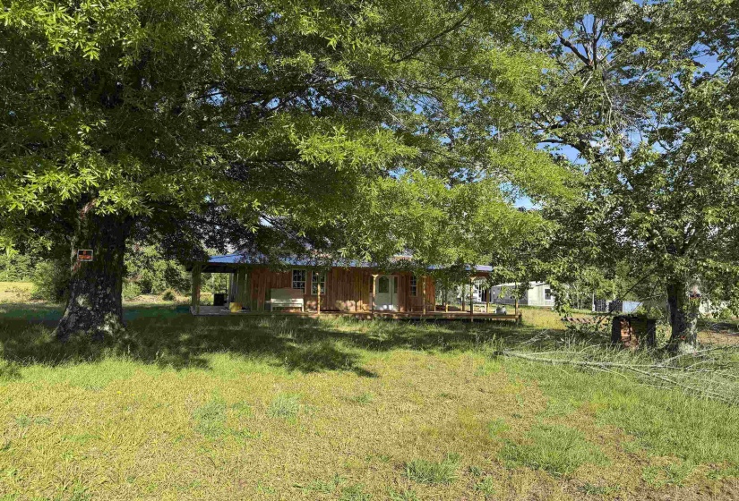1 69 HWY, Adamsville, Tennessee 38310, ,Land,For Sale,69,10221452