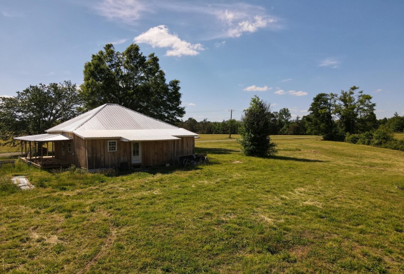 1 69 HWY, Adamsville, Tennessee 38310, ,Land,For Sale,69,10221452