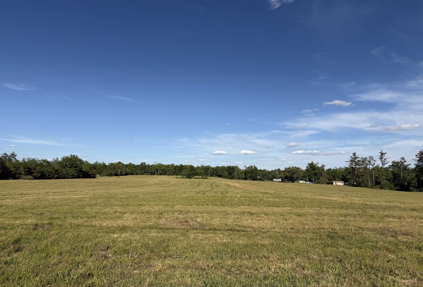 1 69 HWY, Adamsville, Tennessee 38310, ,Land,For Sale,69,10221452