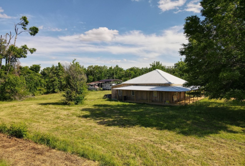 1 69 HWY, Adamsville, Tennessee 38310, ,Land,For Sale,69,10221452