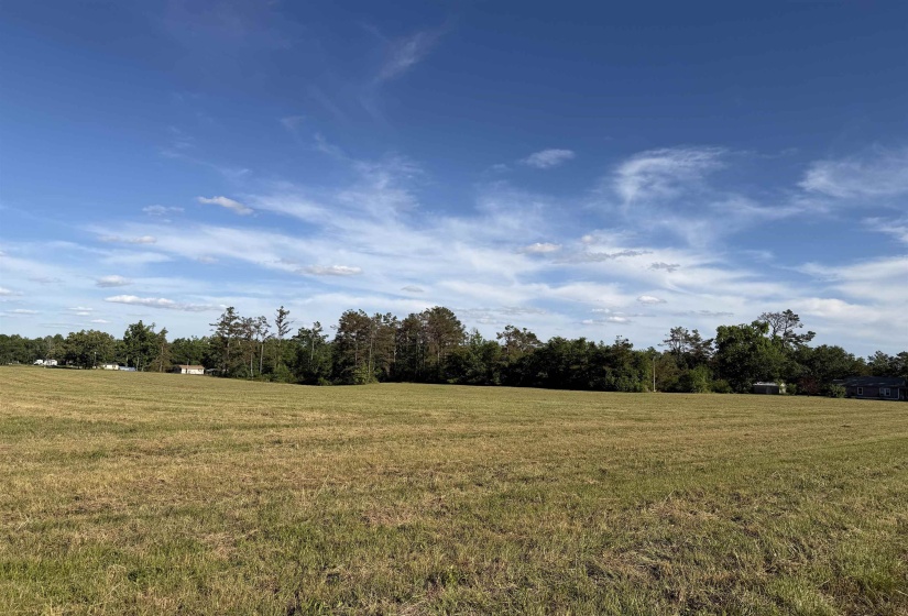 1 69 HWY, Adamsville, Tennessee 38310, ,Land,For Sale,69,10221452