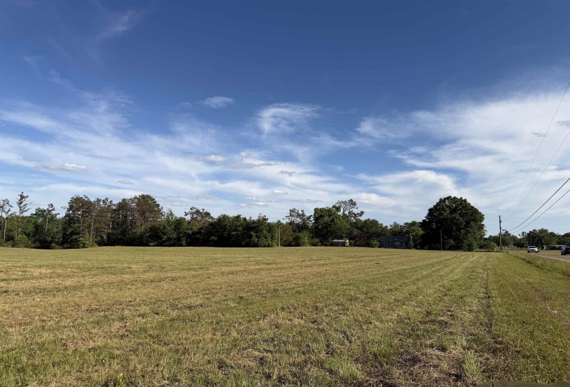 1 69 HWY, Adamsville, Tennessee 38310, ,Land,For Sale,69,10221452