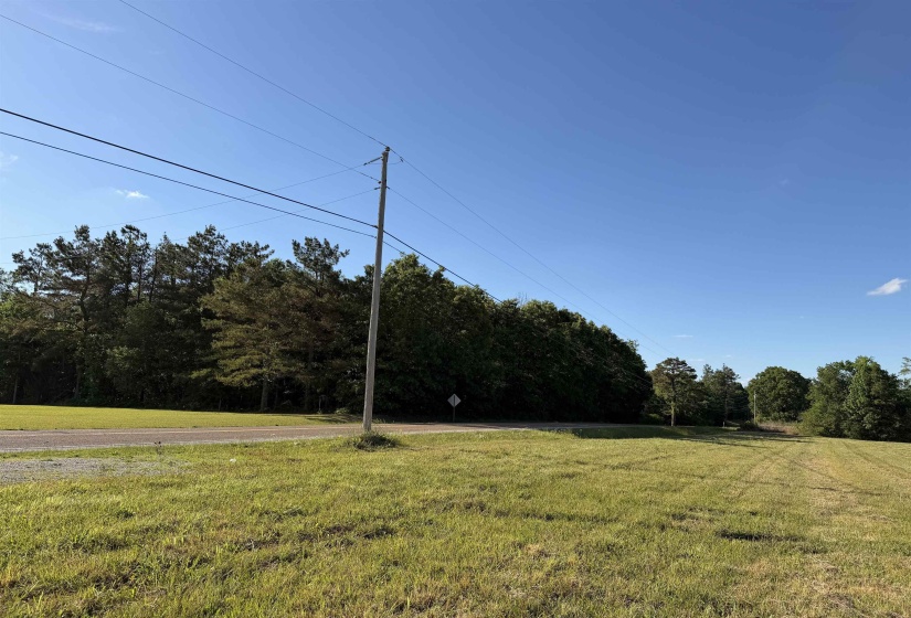 1 69 HWY, Adamsville, Tennessee 38310, ,Land,For Sale,69,10221452