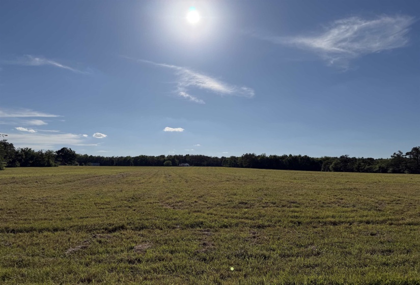 1 69 HWY, Adamsville, Tennessee 38310, ,Land,For Sale,69,10221452