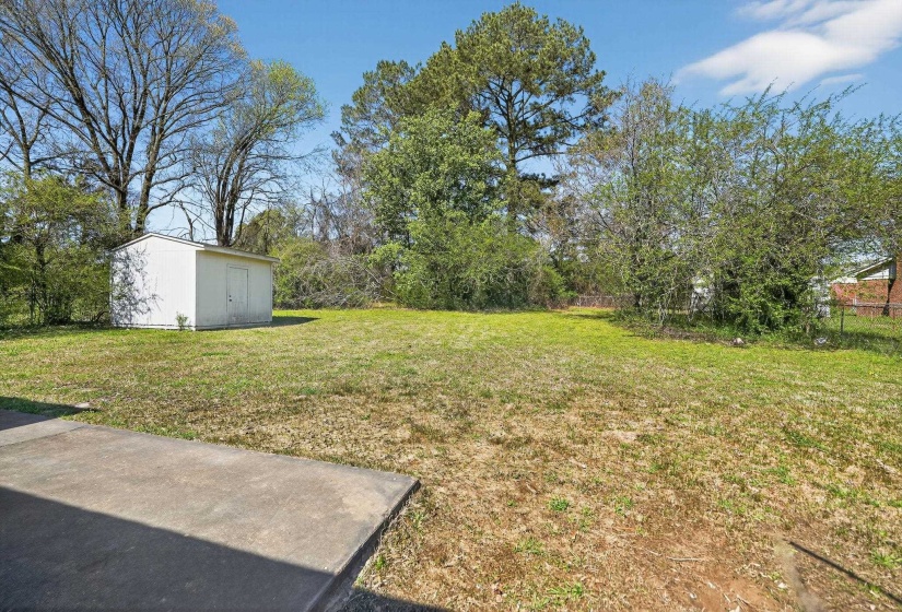 4983 APPLEVILLE RD, Memphis, Tennessee 38109, 3 Bedrooms Bedrooms, 6 Rooms Rooms,1 BathroomBathrooms,Residential,For Sale,APPLEVILLE,10217592
