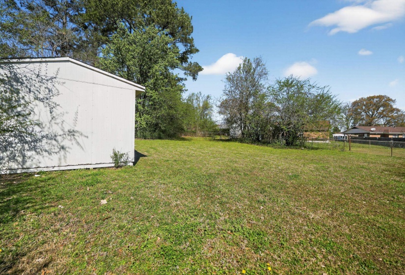 4983 APPLEVILLE RD, Memphis, Tennessee 38109, 3 Bedrooms Bedrooms, 6 Rooms Rooms,1 BathroomBathrooms,Residential,For Sale,APPLEVILLE,10217592