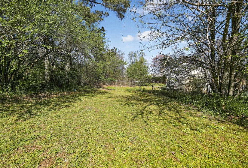 4983 APPLEVILLE RD, Memphis, Tennessee 38109, 3 Bedrooms Bedrooms, 6 Rooms Rooms,1 BathroomBathrooms,Residential,For Sale,APPLEVILLE,10217592