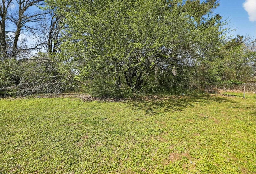 4983 APPLEVILLE RD, Memphis, Tennessee 38109, 3 Bedrooms Bedrooms, 6 Rooms Rooms,1 BathroomBathrooms,Residential,For Sale,APPLEVILLE,10217592
