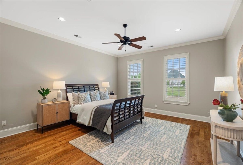 1862 OLD TOWNE LN, Germantown, Tennessee 38139, 4 Bedrooms Bedrooms, 8 Rooms Rooms,3.1 BathroomsBathrooms,Residential,For Sale,OLD TOWNE,10219791