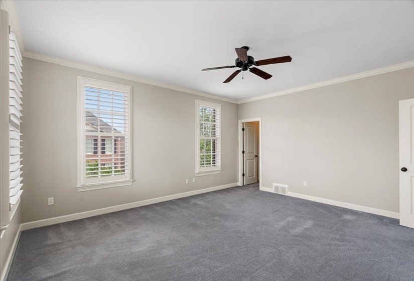 1862 OLD TOWNE LN, Germantown, Tennessee 38139, 4 Bedrooms Bedrooms, 8 Rooms Rooms,3.1 BathroomsBathrooms,Residential,For Sale,OLD TOWNE,10219791