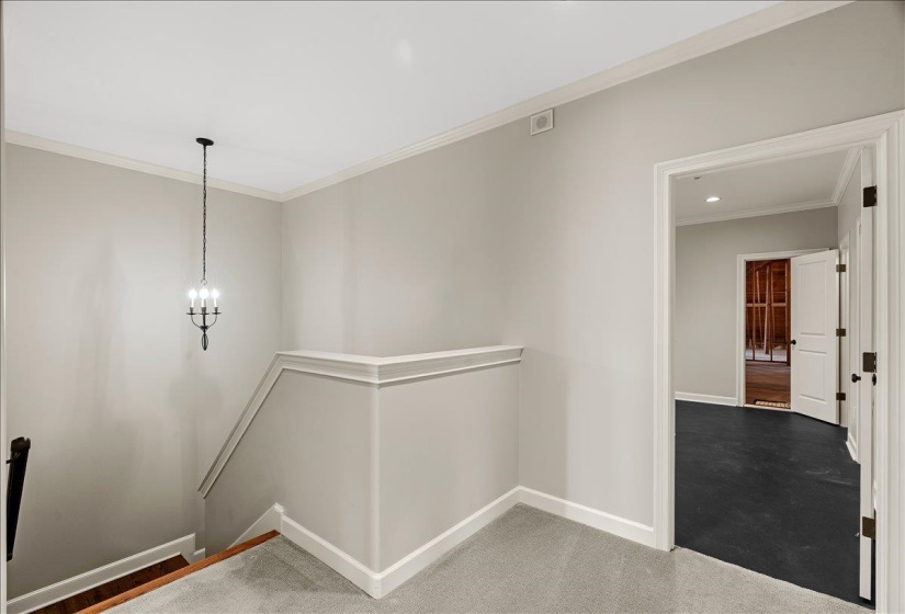 1862 OLD TOWNE LN, Germantown, Tennessee 38139, 4 Bedrooms Bedrooms, 8 Rooms Rooms,3.1 BathroomsBathrooms,Residential,For Sale,OLD TOWNE,10219791