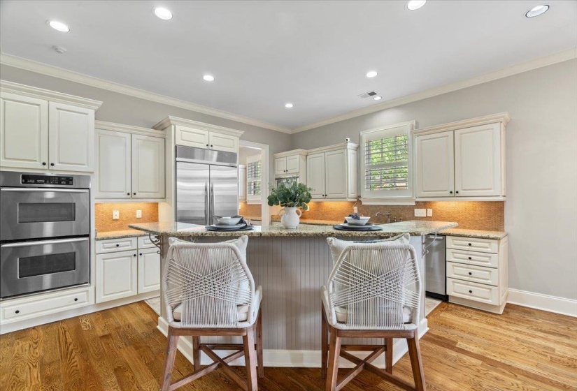 1862 OLD TOWNE LN, Germantown, Tennessee 38139, 4 Bedrooms Bedrooms, 8 Rooms Rooms,3.1 BathroomsBathrooms,Residential,For Sale,OLD TOWNE,10219791