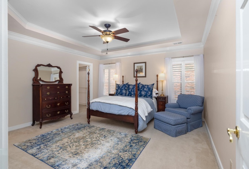 6611 RUE BEAUMONDE DR, Memphis, Tennessee 38120, 4 Bedrooms Bedrooms, 8 Rooms Rooms,2.1 BathroomsBathrooms,Residential,For Sale,RUE BEAUMONDE,10221423