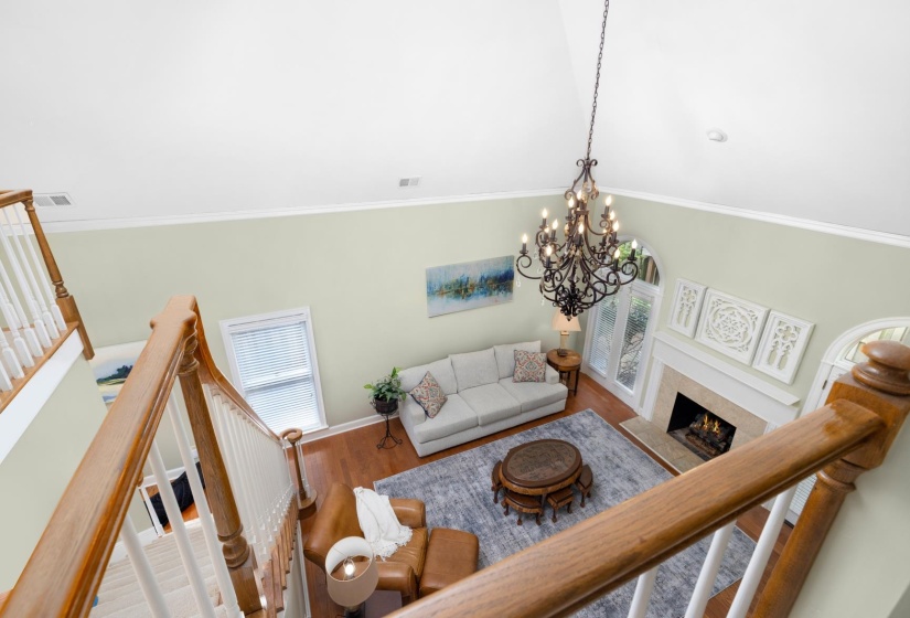 6611 RUE BEAUMONDE DR, Memphis, Tennessee 38120, 4 Bedrooms Bedrooms, 8 Rooms Rooms,2.1 BathroomsBathrooms,Residential,For Sale,RUE BEAUMONDE,10221423
