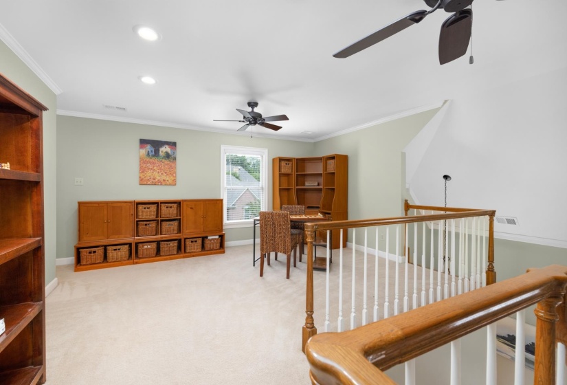 6611 RUE BEAUMONDE DR, Memphis, Tennessee 38120, 4 Bedrooms Bedrooms, 8 Rooms Rooms,2.1 BathroomsBathrooms,Residential,For Sale,RUE BEAUMONDE,10221423