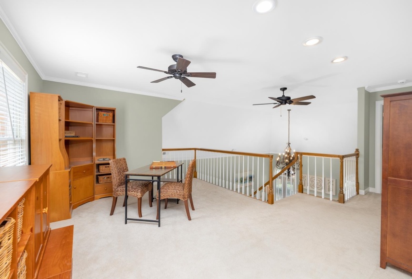 6611 RUE BEAUMONDE DR, Memphis, Tennessee 38120, 4 Bedrooms Bedrooms, 8 Rooms Rooms,2.1 BathroomsBathrooms,Residential,For Sale,RUE BEAUMONDE,10221423