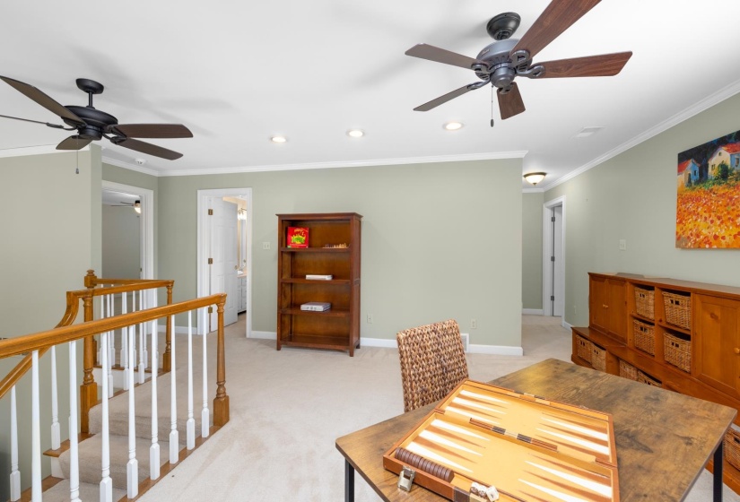 6611 RUE BEAUMONDE DR, Memphis, Tennessee 38120, 4 Bedrooms Bedrooms, 8 Rooms Rooms,2.1 BathroomsBathrooms,Residential,For Sale,RUE BEAUMONDE,10221423