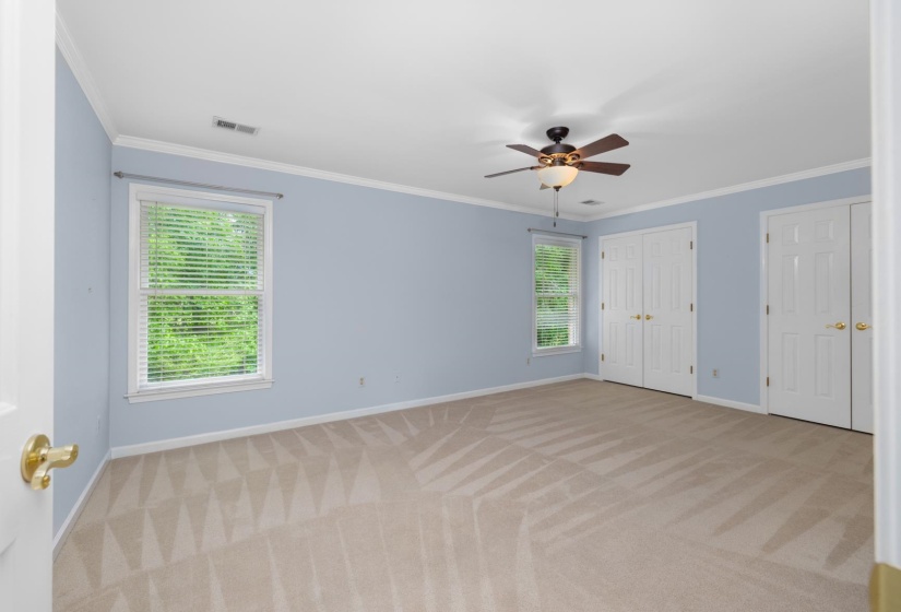 6611 RUE BEAUMONDE DR, Memphis, Tennessee 38120, 4 Bedrooms Bedrooms, 8 Rooms Rooms,2.1 BathroomsBathrooms,Residential,For Sale,RUE BEAUMONDE,10221423