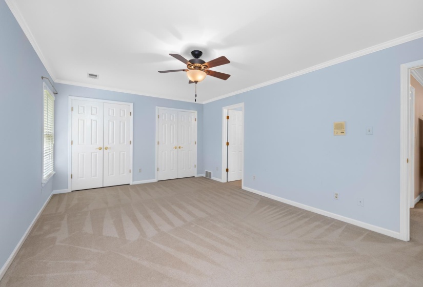 6611 RUE BEAUMONDE DR, Memphis, Tennessee 38120, 4 Bedrooms Bedrooms, 8 Rooms Rooms,2.1 BathroomsBathrooms,Residential,For Sale,RUE BEAUMONDE,10221423