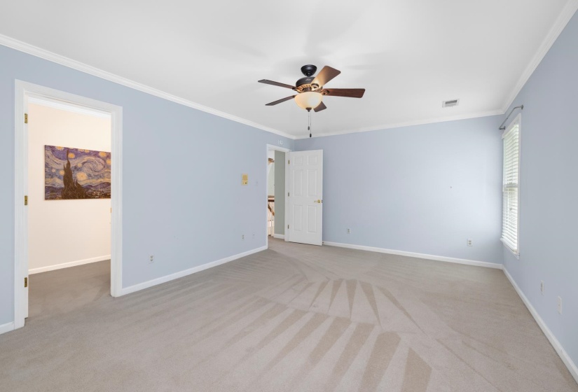 6611 RUE BEAUMONDE DR, Memphis, Tennessee 38120, 4 Bedrooms Bedrooms, 8 Rooms Rooms,2.1 BathroomsBathrooms,Residential,For Sale,RUE BEAUMONDE,10221423