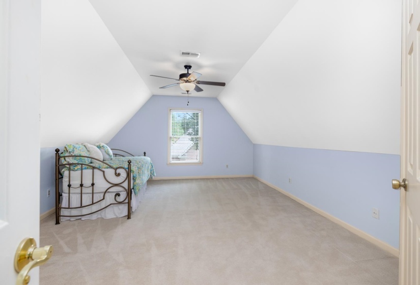 6611 RUE BEAUMONDE DR, Memphis, Tennessee 38120, 4 Bedrooms Bedrooms, 8 Rooms Rooms,2.1 BathroomsBathrooms,Residential,For Sale,RUE BEAUMONDE,10221423