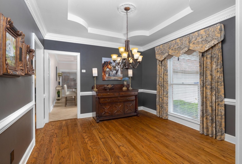 6611 RUE BEAUMONDE DR, Memphis, Tennessee 38120, 4 Bedrooms Bedrooms, 8 Rooms Rooms,2.1 BathroomsBathrooms,Residential,For Sale,RUE BEAUMONDE,10221423