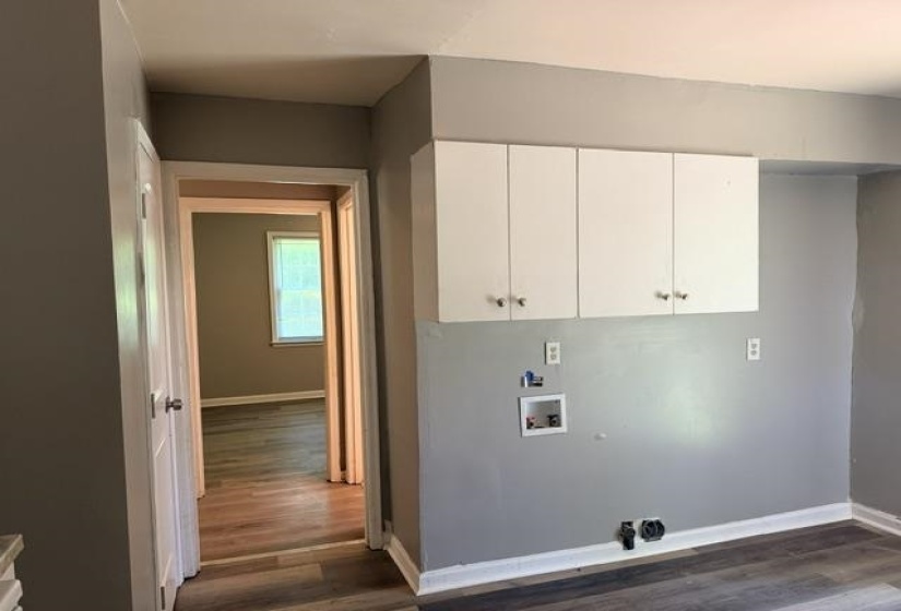 2229 ZANONE AVE, Memphis, Tennessee 38114, 2 Bedroom Bedrooms, 4 Room Rooms,1 BathroomBathrooms,Residential,For Sale,ZANONE,0,10221431